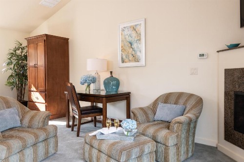 Inn on Lake Granbury - image 28
