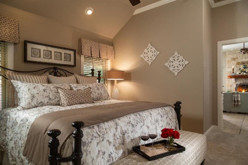 Inn on Lake Granbury - image 30