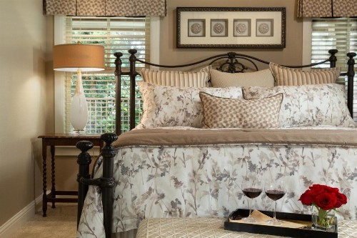 Inn on Lake Granbury - image 32