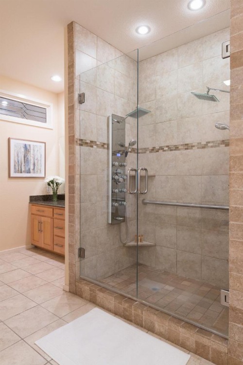 Inn on Lake Granbury - image 34