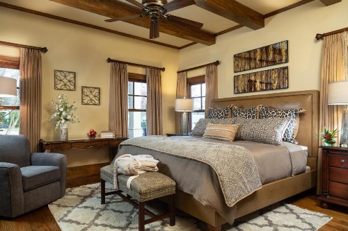 Inn on Lake Granbury - image 41