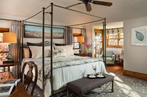 Inn on Lake Granbury - image 42