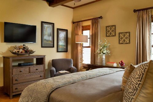 Inn on Lake Granbury - image 43