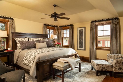 Inn on Lake Granbury - image 46