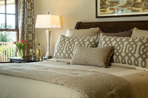 Inn on Lake Granbury - image 47
