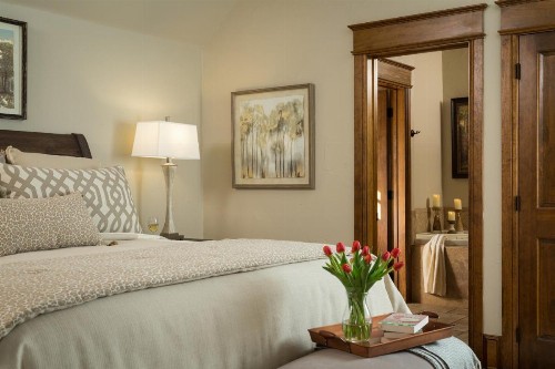 Inn on Lake Granbury - image 49