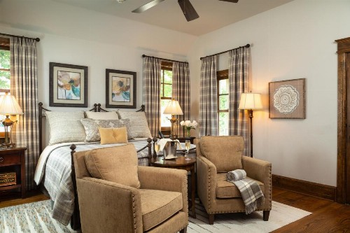 Inn on Lake Granbury - image 50