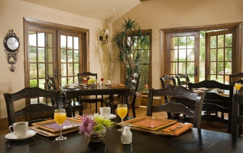Inn on Lake Granbury - image 6