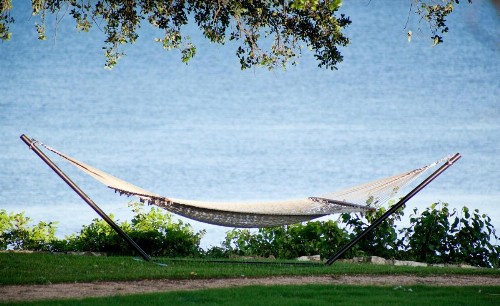 Inn on Lake Granbury - image 9