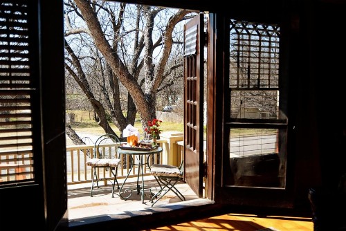 Iron Horse Inn - image 2