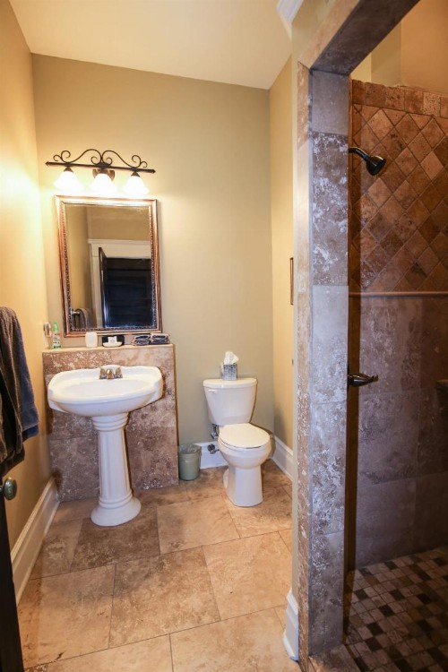 Iron Horse Inn - image 24