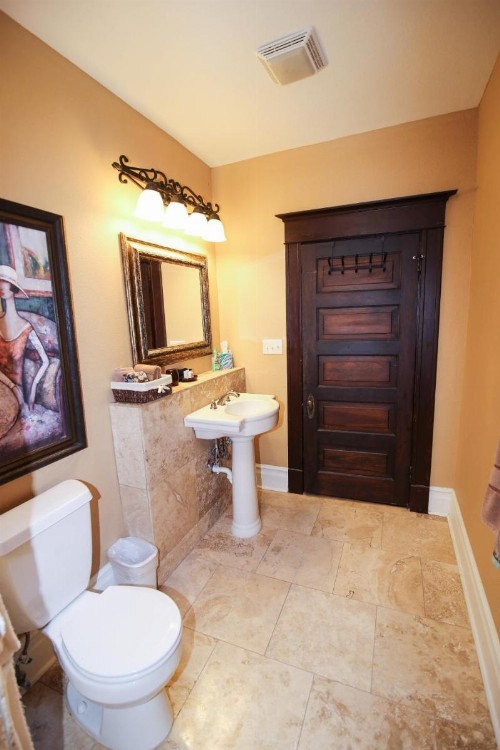 Iron Horse Inn - image 28