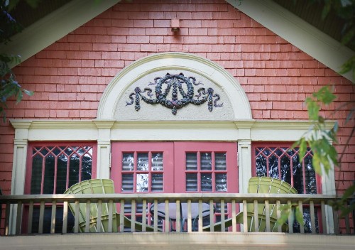 Iron Horse Inn - image 3