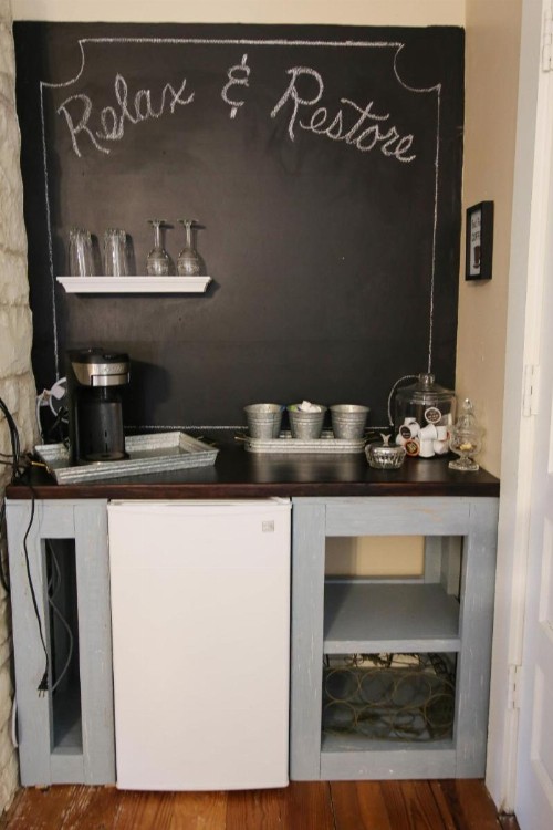 Iron Horse Inn - image 33