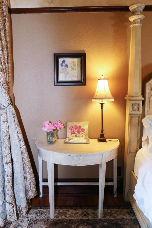 Iron Horse Inn - image 38