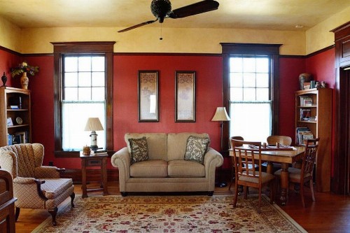 Iron Horse Inn - image 50