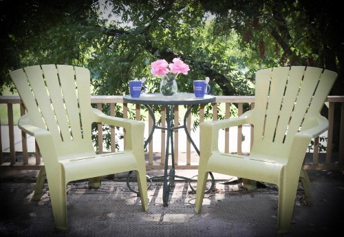 Iron Horse Inn - image 6
