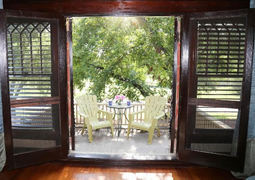 Iron Horse Inn - image 7