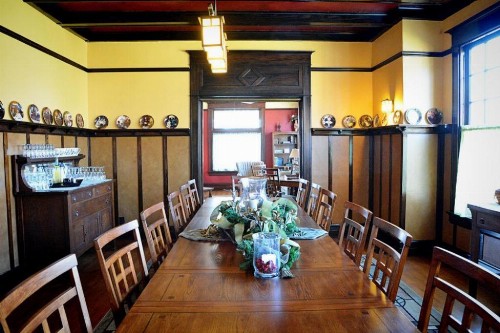 Iron Horse Inn - image 9