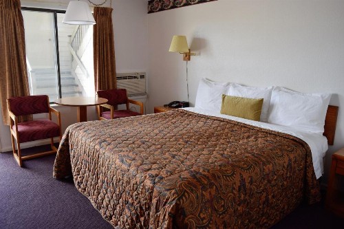 Littletree Inn - image 16