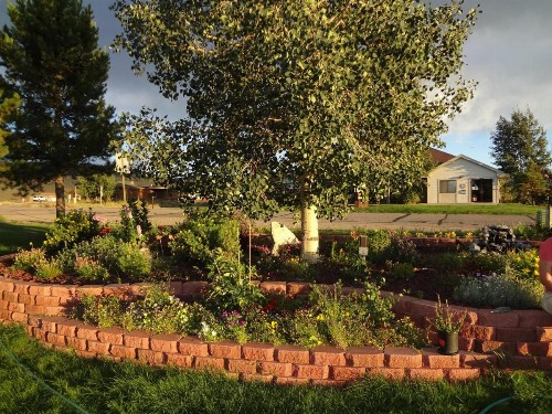 Littletree Inn - image 24