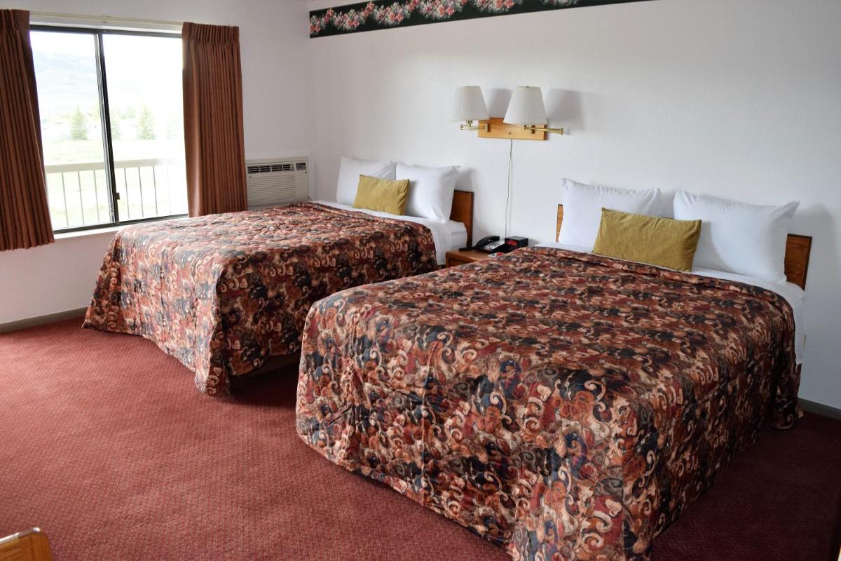 Littletree Inn - image 3