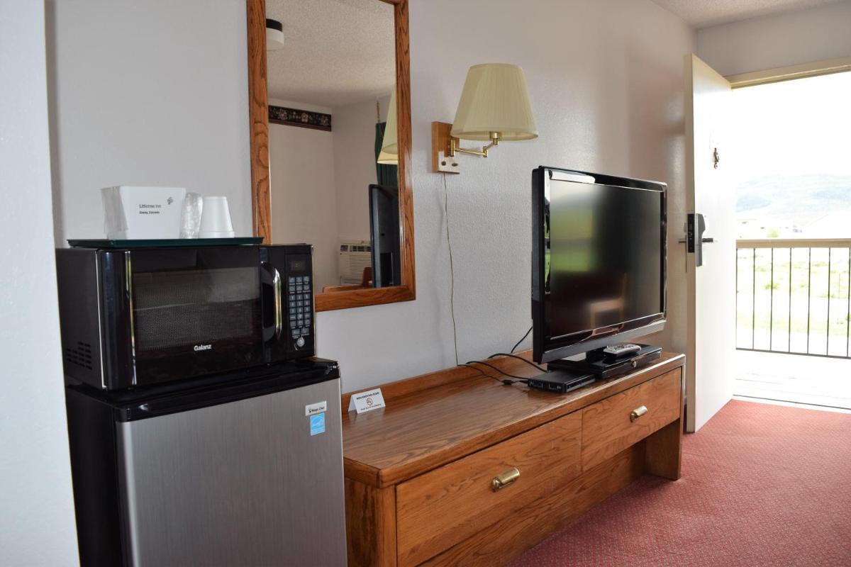 Littletree Inn - image 6