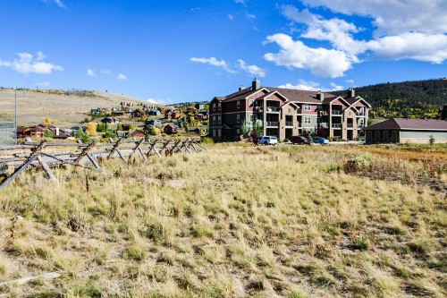 Penthouse Suite at The Lodge at 10 Mile Creek - image 6