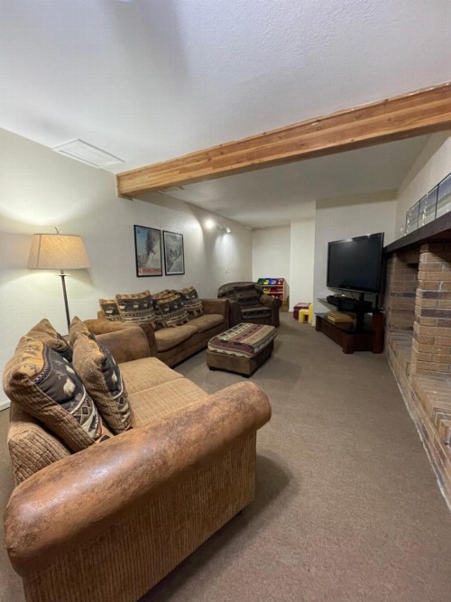 Hideaway Mountain Lodge - image 11