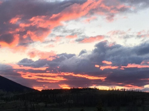 Hideaway Mountain Lodge - image 15