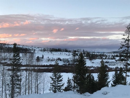Hideaway Mountain Lodge - image 18