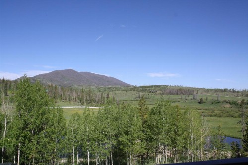 Hideaway Mountain Lodge - image 23