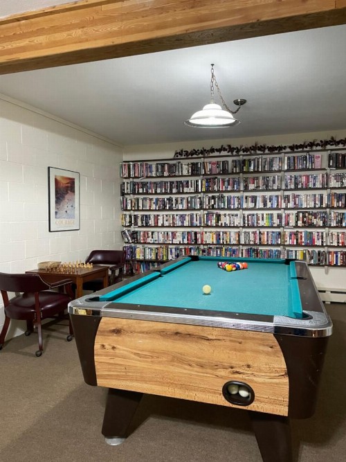 Hideaway Mountain Lodge - image 31