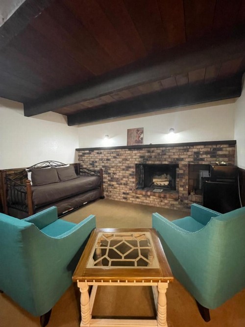 Hideaway Mountain Lodge - image 50