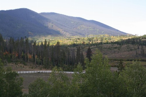 Hideaway Mountain Lodge - image 6