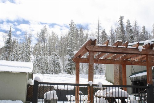 Hideaway Mountain Lodge - image 9