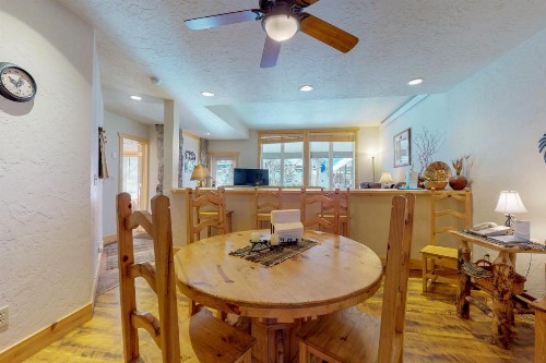 Wine Down in Granby - image 11