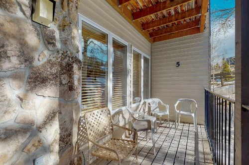 Wine Down in Granby - image 8