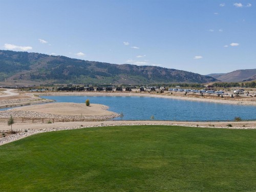 River Run RV Resort - image 10