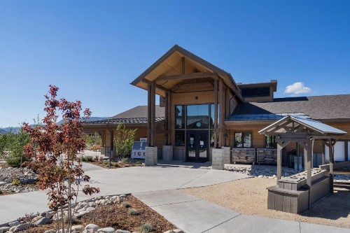 River Run RV Resort - image 14