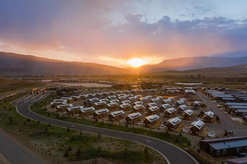 River Run RV Resort - image 17