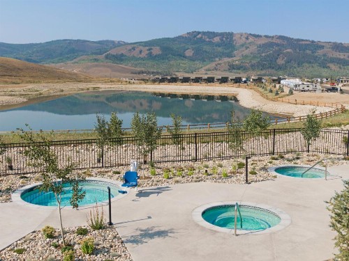 River Run RV Resort - image 19