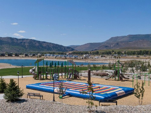 River Run RV Resort - image 3