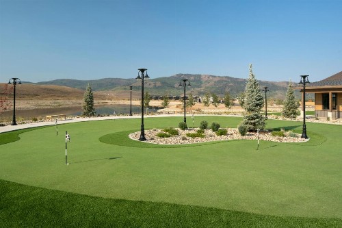 River Run RV Resort - image 34