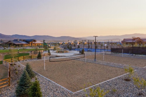 River Run RV Resort - image 5