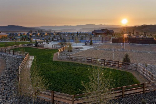 River Run RV Resort - image 6
