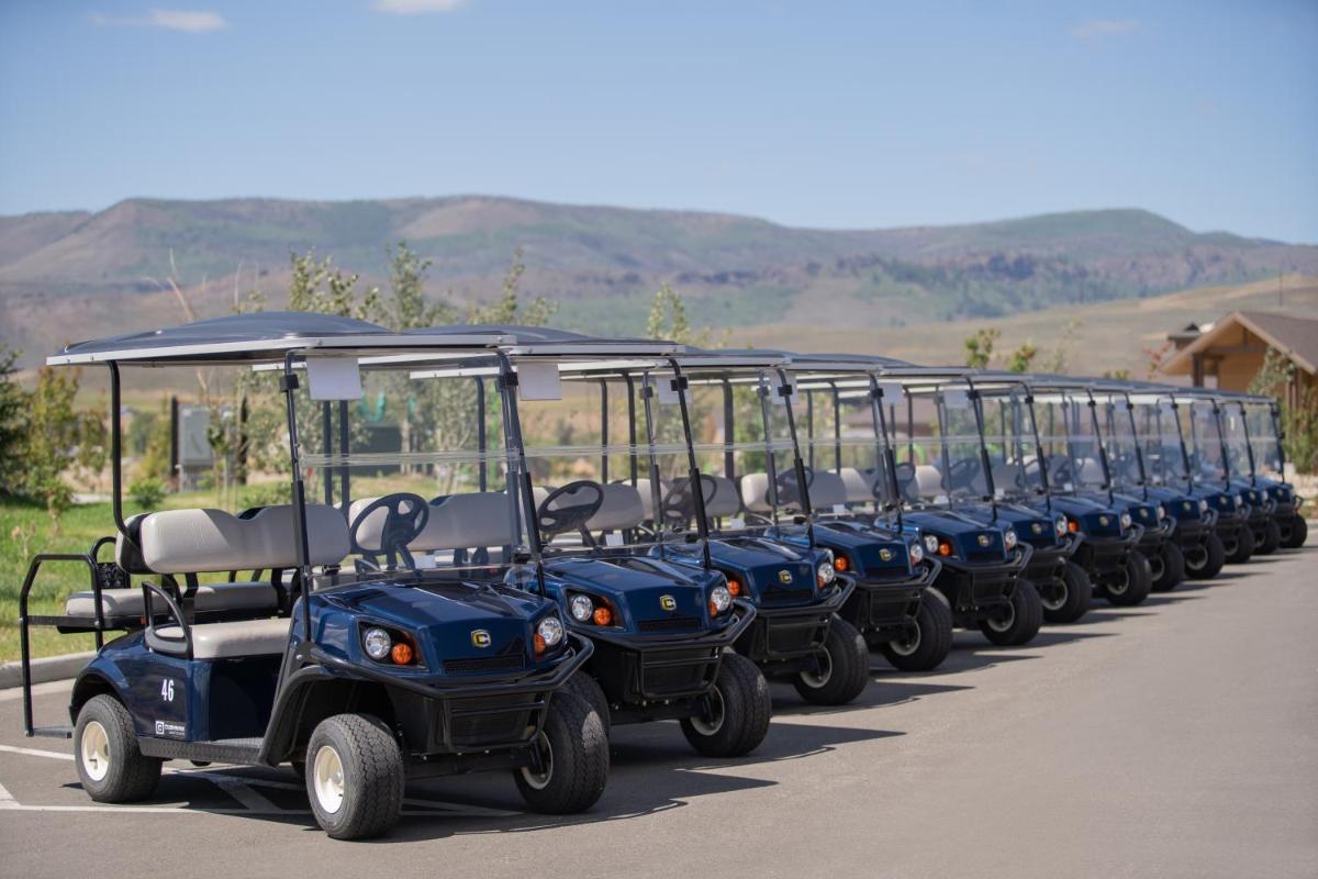 River Run RV Resort - image 7