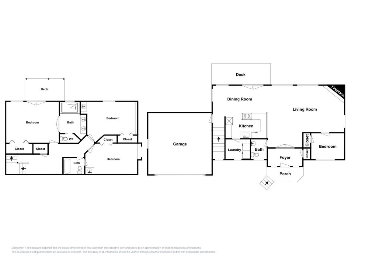 New Listing! Mountain-View Home at Granby Ranch home - image 6