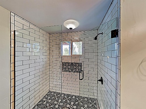 New Listing! Mountain-View Home at Granby Ranch home - image 9