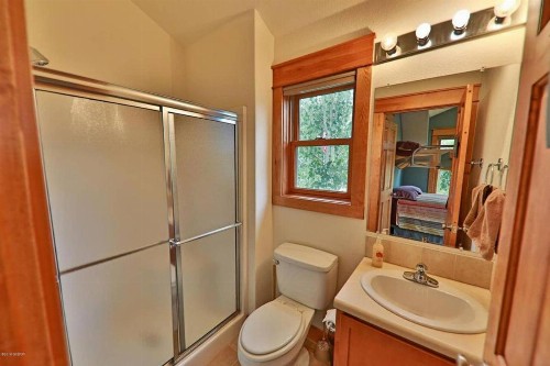 Cozy Mountain Home w/ Hot Tub Pool & Fishing! - image 11